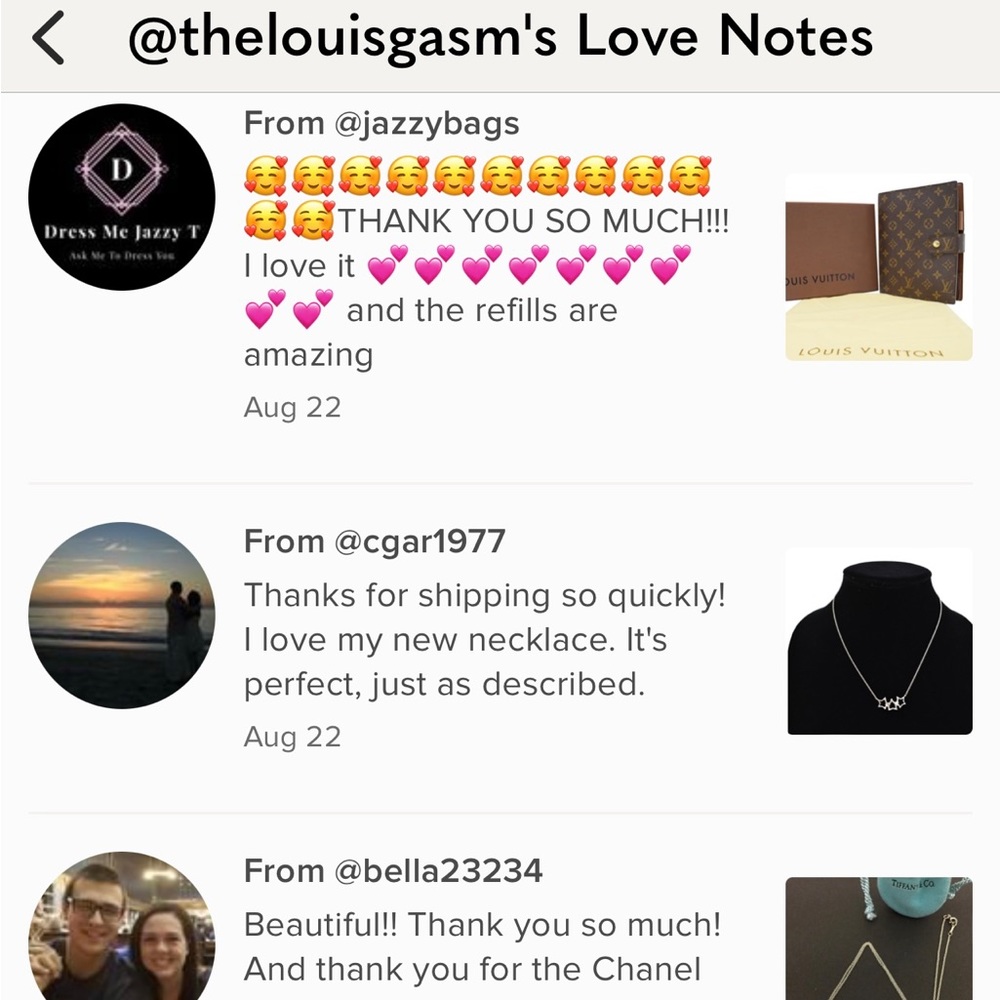 Reviews/Feedback/Credentials: celebrating  3000+ Poshmark Sales! Check it Out